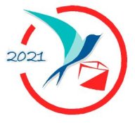 СУРСКИЕ ЗОРИ 2021 СУРСКИЕ ЗОРИ 2021